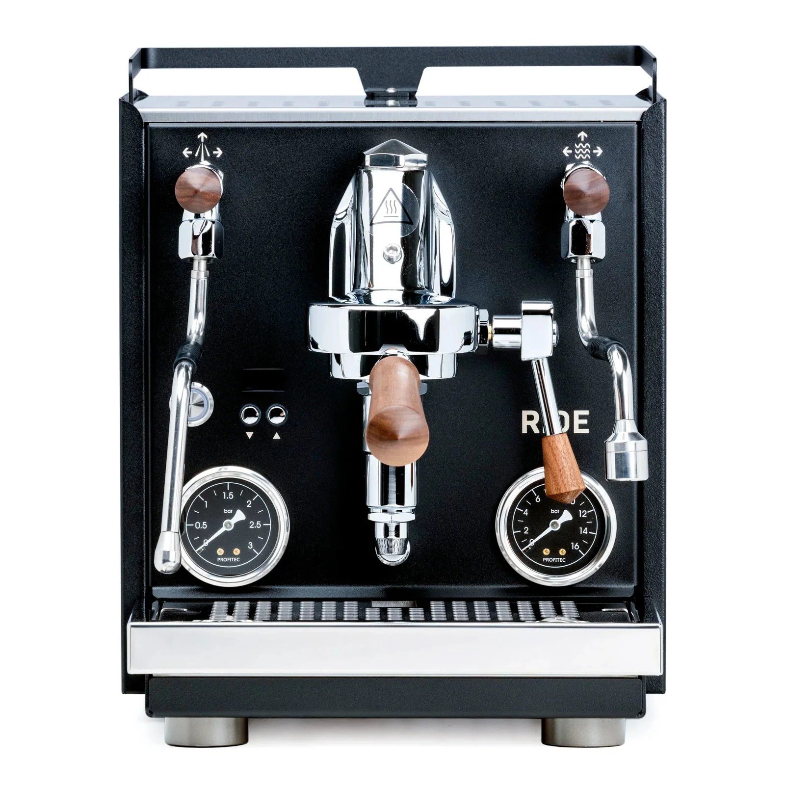 Profitec Ride Espresso Machine - Image 6