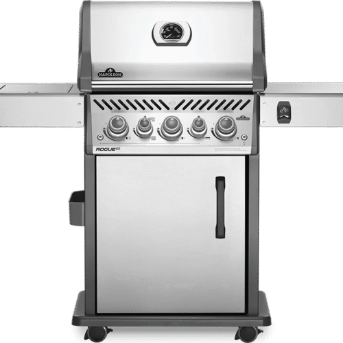 Napoleon Rogue SE 425 Gas Grill