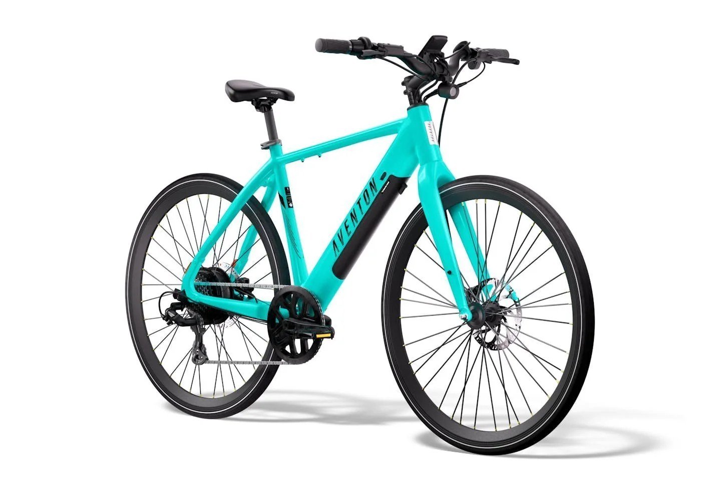Aventon Soltera 2.5 - Image 6
