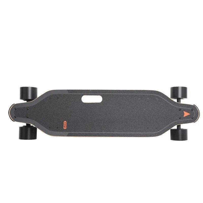 MEEPO V5 - Image 3