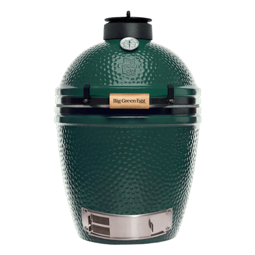 Big Green Egg Medium Ceramic Charcoal Grills
