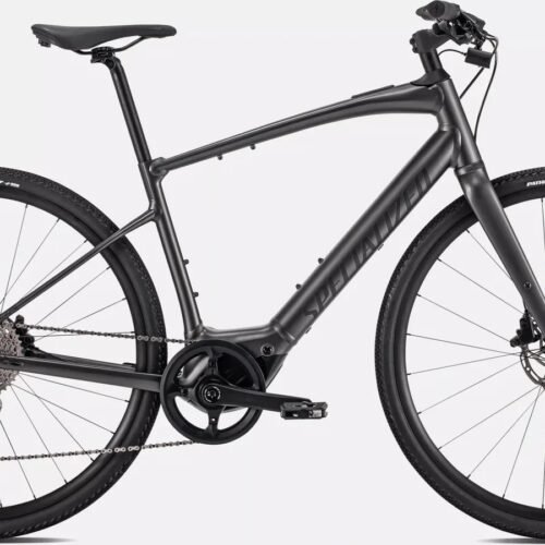 Specialized Turbos Vado SL 4.0
