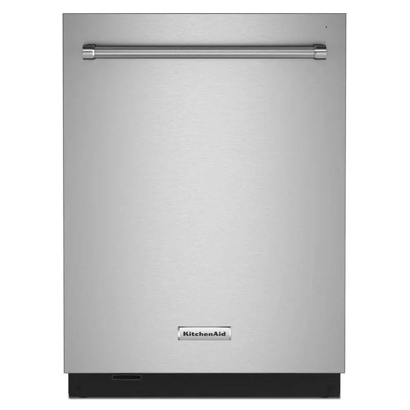360° Max Jets™ Third Rack Dishwashers with Ultra-Bright LED Lightings, 44 dBA - Image 7