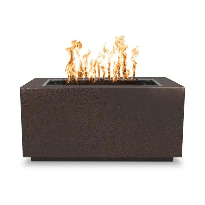 The Outdoors Plus Pismo Fire Pits - Image 3