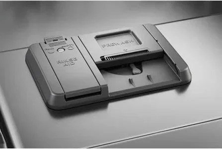 KitchenAid 24-Inch Top Control Dishwasherss - Image 3