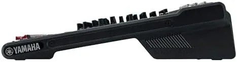 Yamaha MG16XU 16-Inputs 6-Bus Mixers with Effects - Image 4