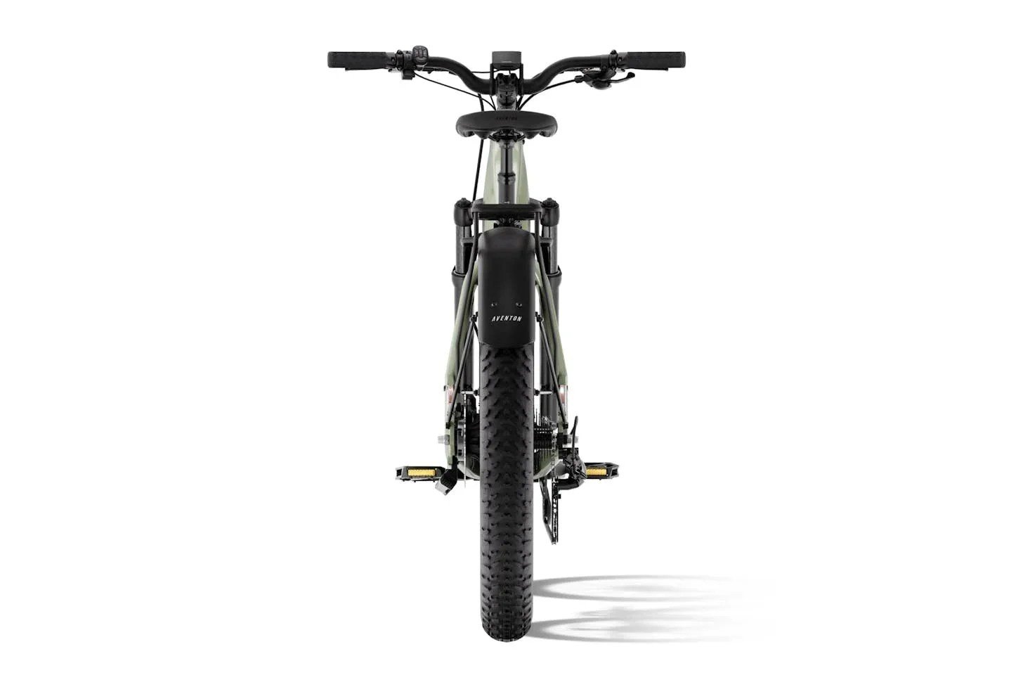 Aventon Aventures 3. - Image 5