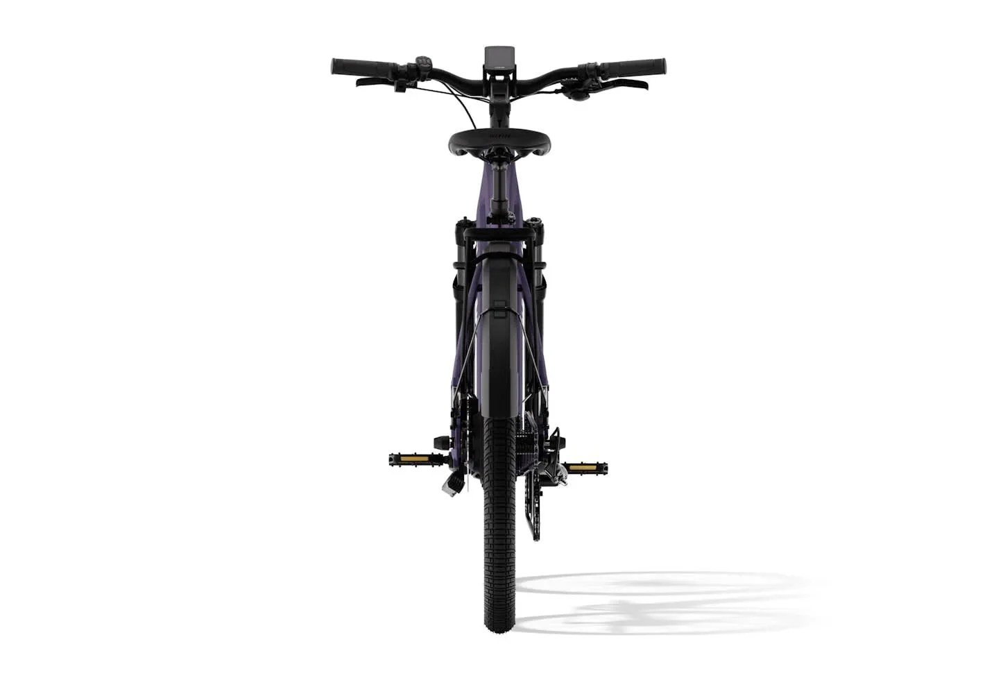 Aventon Level 3 Commuter Ebikes. - Image 5