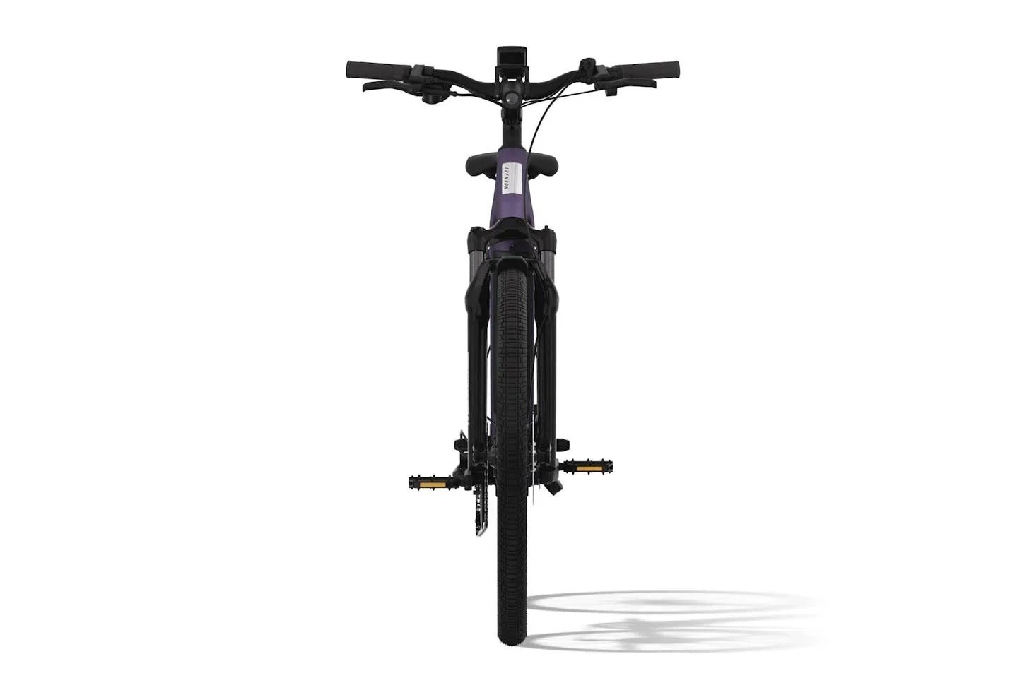 Aventon Level 3 Commuter Ebikes. - Image 4