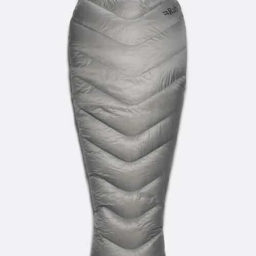 Rab Mythic 600 Down Sleeping Bags