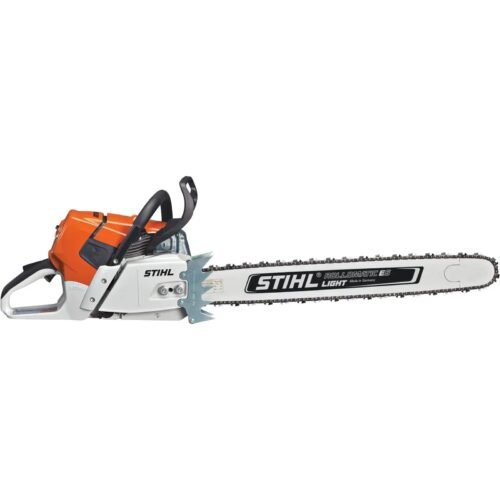 STIHL MS 661 CMM 25"