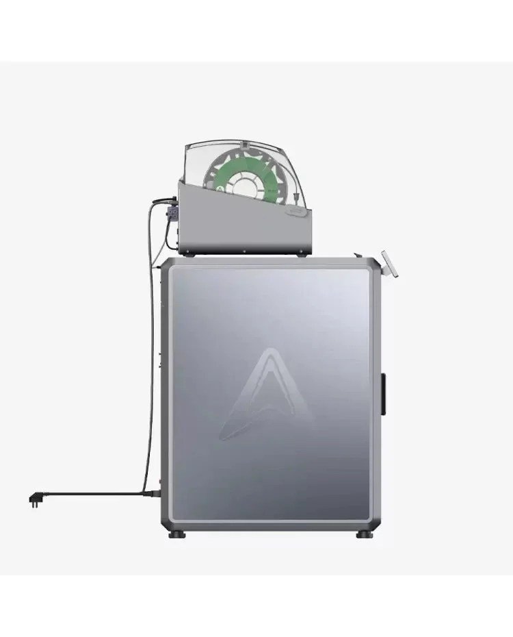 Creality K2 Plus Combo 3d Printer - Image 2