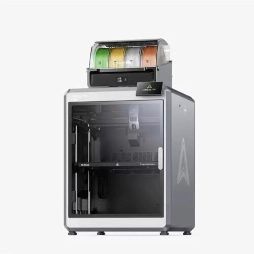 Creality K2 Plus Combo 3d Printer