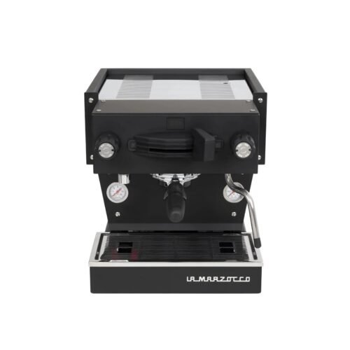 La Marzocco Linea Mini Espresso Machines