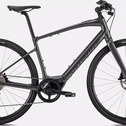 Specialized Turbo Vado SL 4.0
