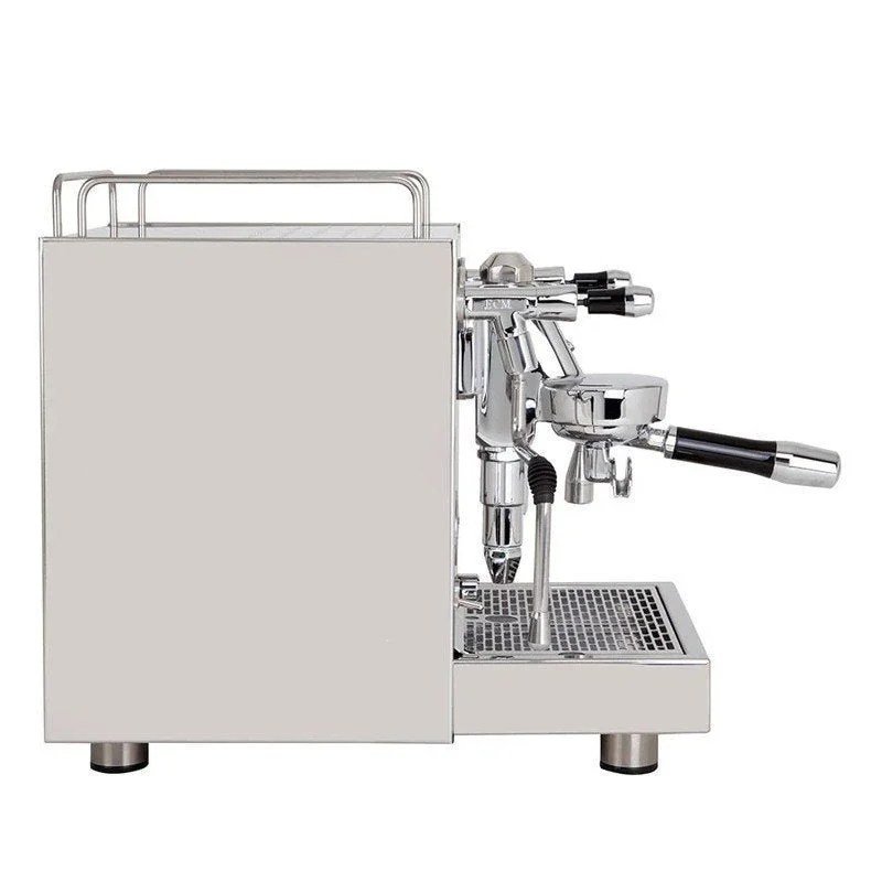 ECM Mechanika Max Rotary - Image 4