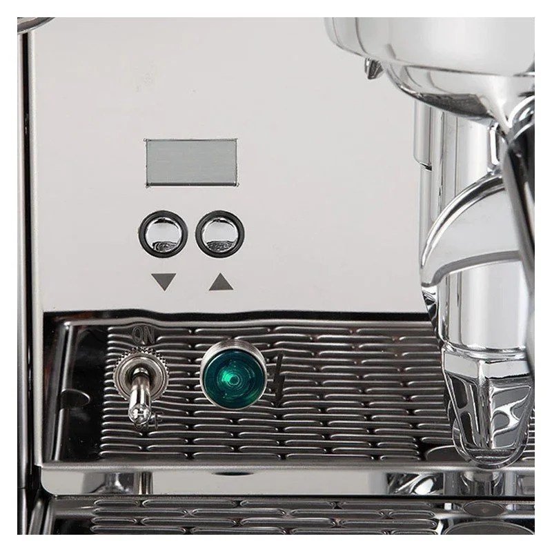 ECM Mechanika Max Rotary - Image 3