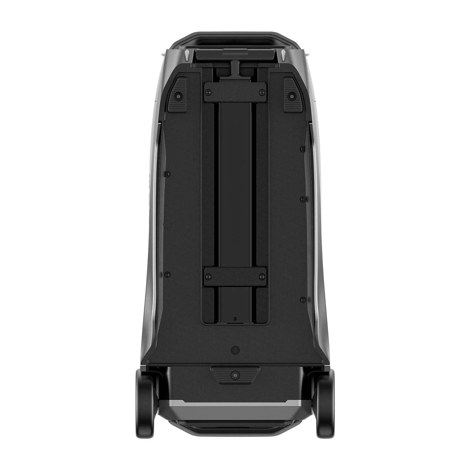 EcoFlow DELTA Pro 3 Portable Power Station | 4096Wh | 4000W | 2600W Solar Input - Image 6