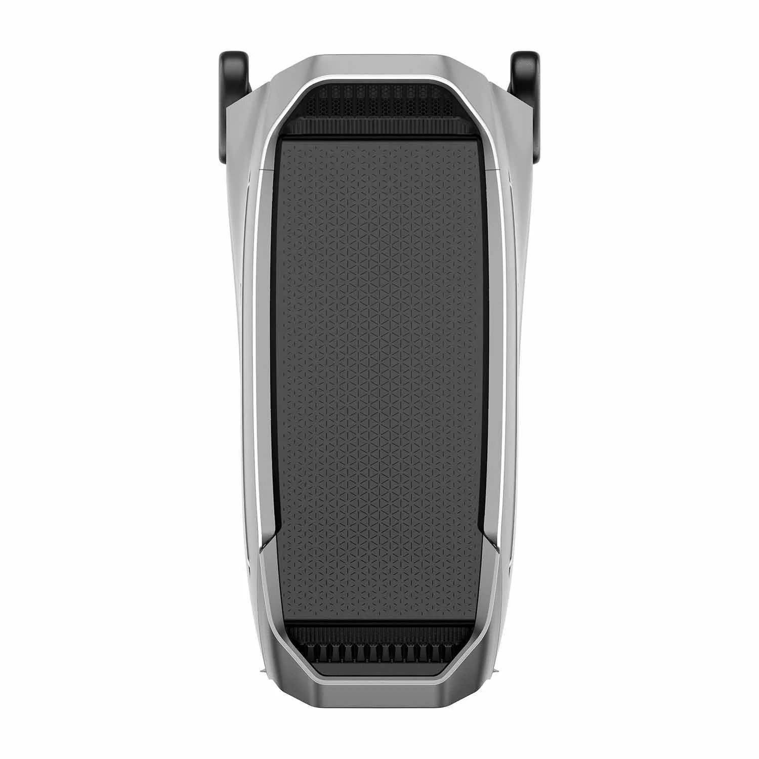 EcoFlow DELTA Pro 3 Portable Power Station | 4096Wh | 4000W | 2600W Solar Input - Image 5