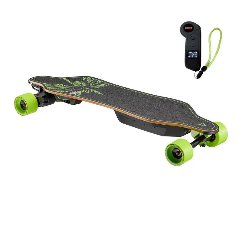MEEPO Envy – NLS 3 - Image 4
