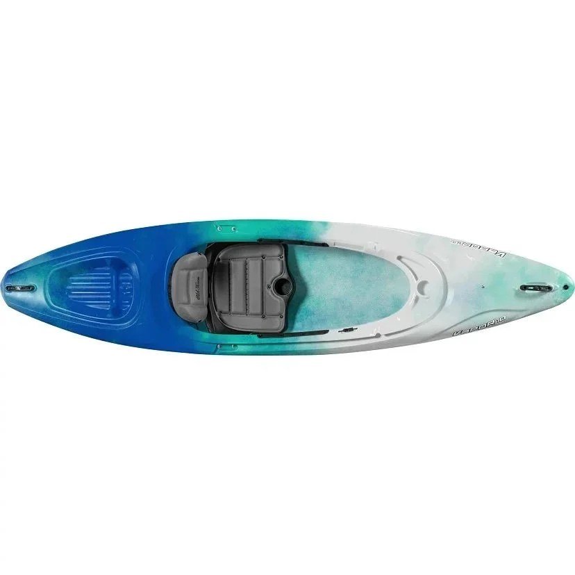 Old Town Vapor 10 Kayaks - Image 2