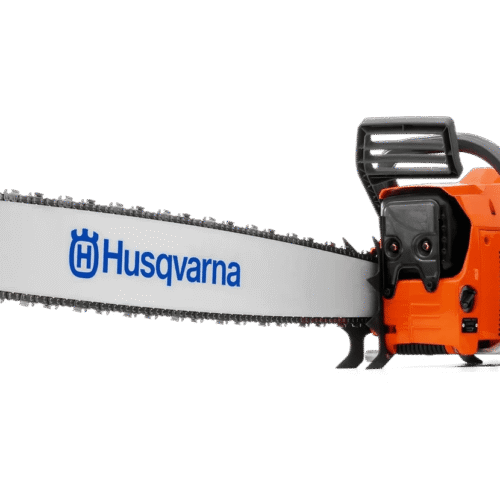 STIHL MS 881 R 25 121.6cc 25" Fuel-Efficient Gas-Powered MAGNUM Wrap Handle Chainsaw w/Bar & Chains1,470.49