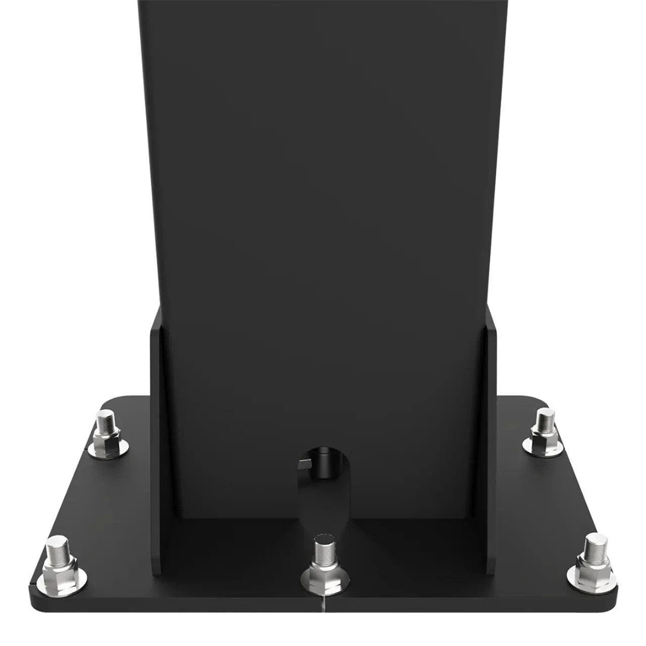 Bendpak GrandPrix GP-9LC 9000 Lb. Capacity 2 Post Lifts - Image 3