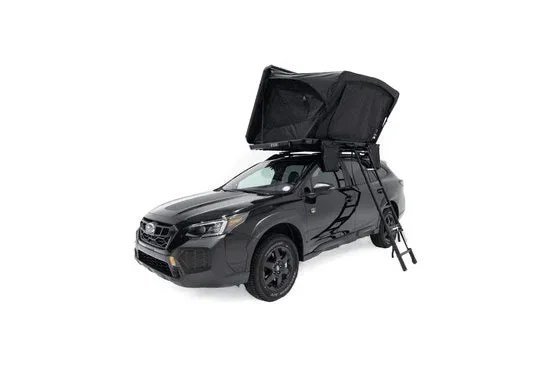 Odyssey V2 Standard Hard Shell Rooftop Tents - Image 4