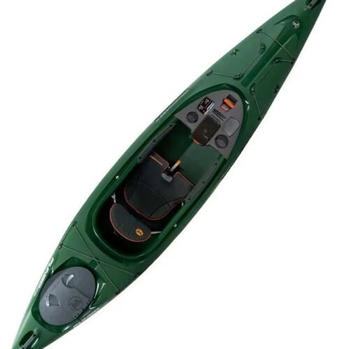 Wilderness Systems Pungo 120 Kayaks