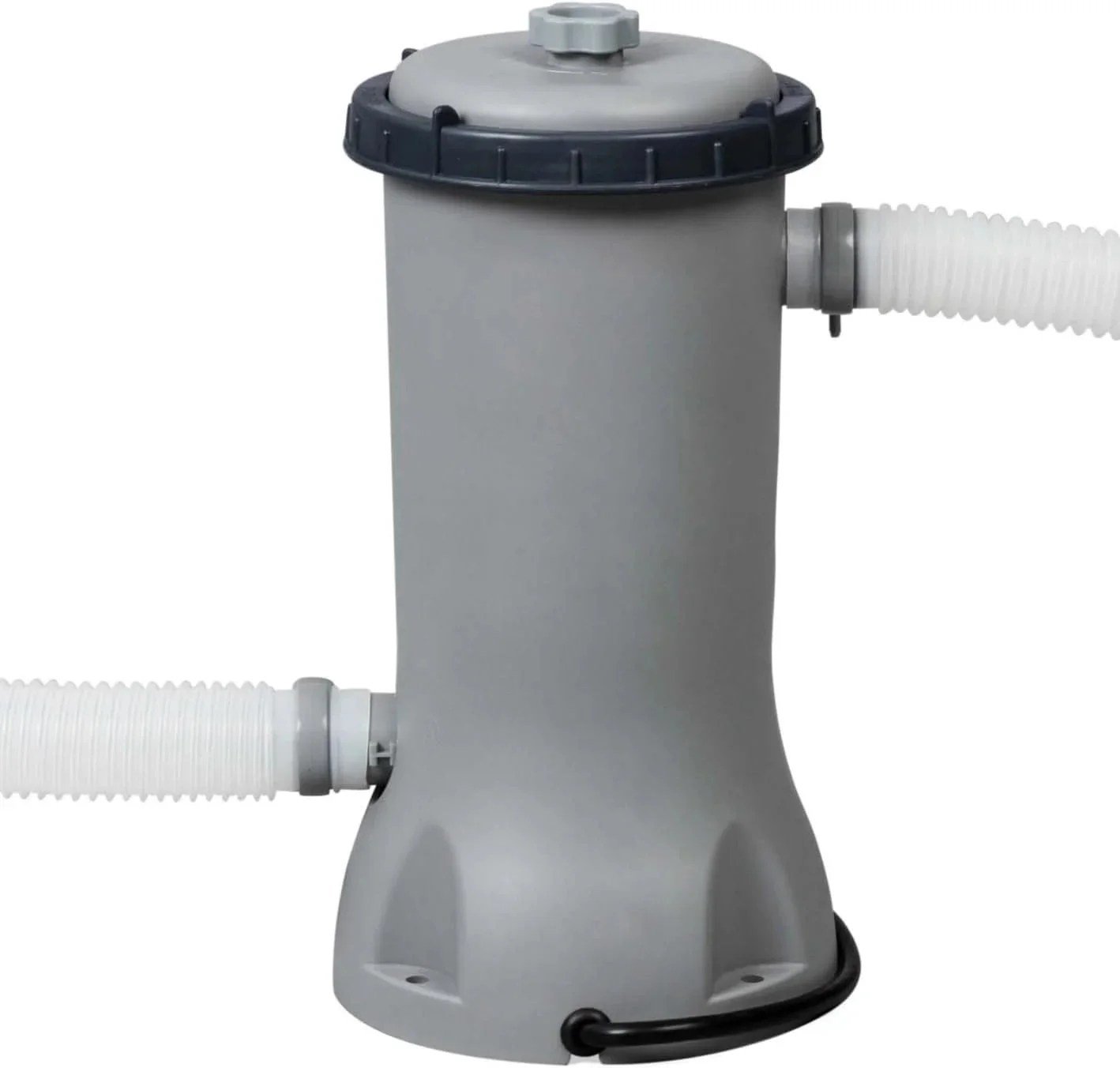 Bestway Steel Pro Max Above Ground Pool Sets - Image 2