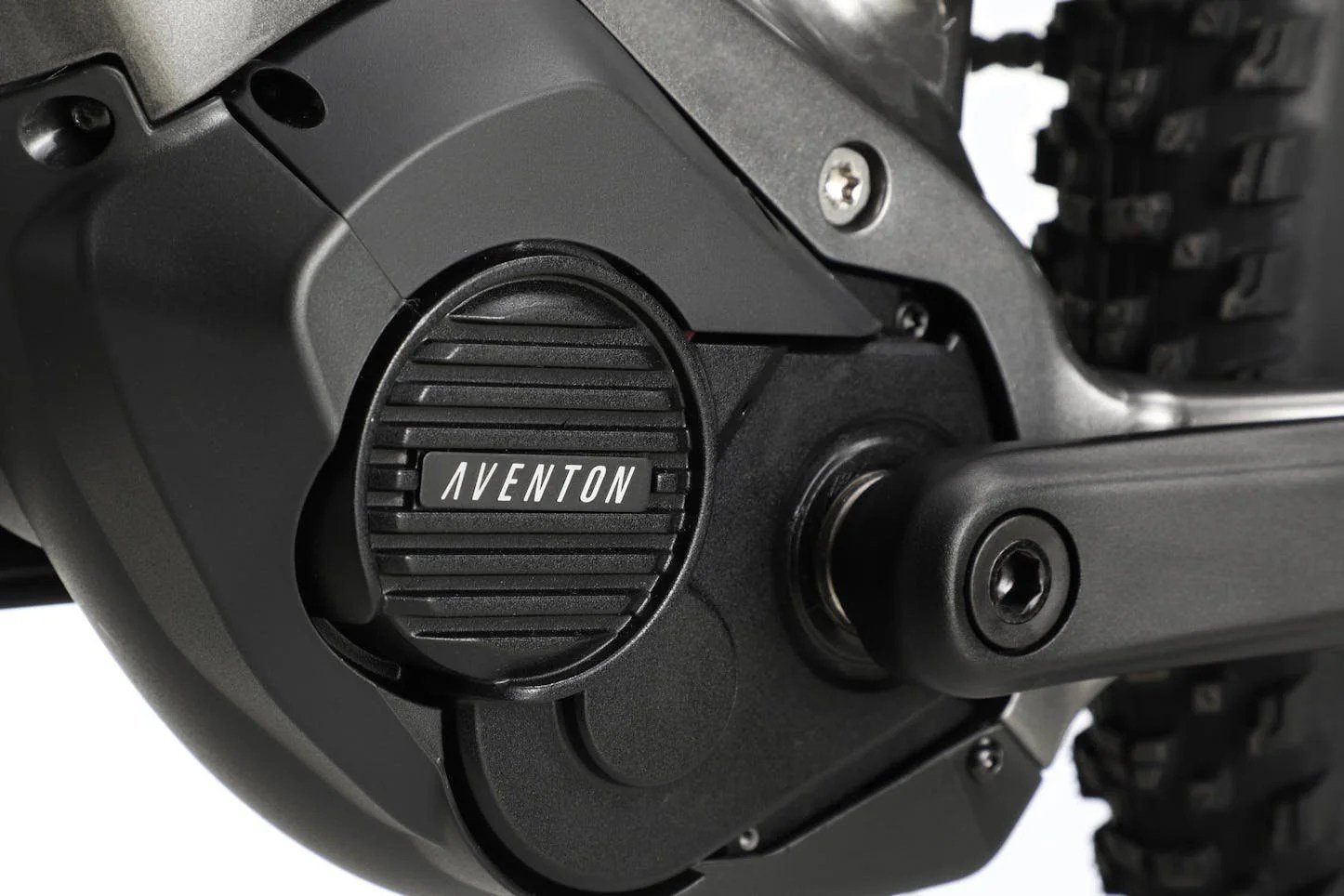 Aventon Ramblas eMTB - Image 11