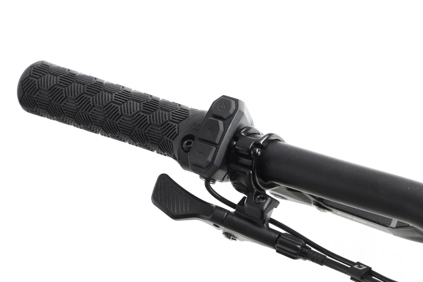 Aventon Ramblas eMTB - Image 8