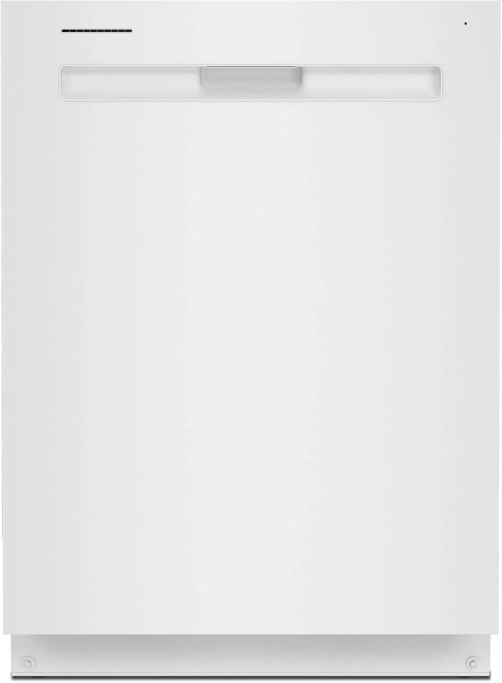 24" Top Control Dishwasher with Dual Power Filtration, PowerBlast® Cycle and 3rd Level Rack – 47 dBA - Image 12