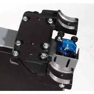 Laguna 14|12 14" Bandsaw – 1-3/4 HP - Image 4