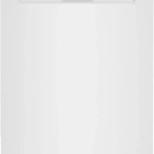 24" Top Control Dishwasher with Dual Power Filtration, PowerBlast® Cycle and 3rd Level Rack – 47 dBA