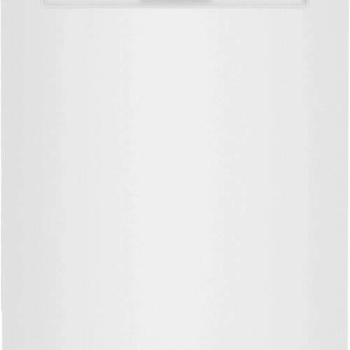 24" Top Control Dishwasher with Dual Power Filtration, PowerBlast® Cycle and 3rd Level Rack – 47 dBA