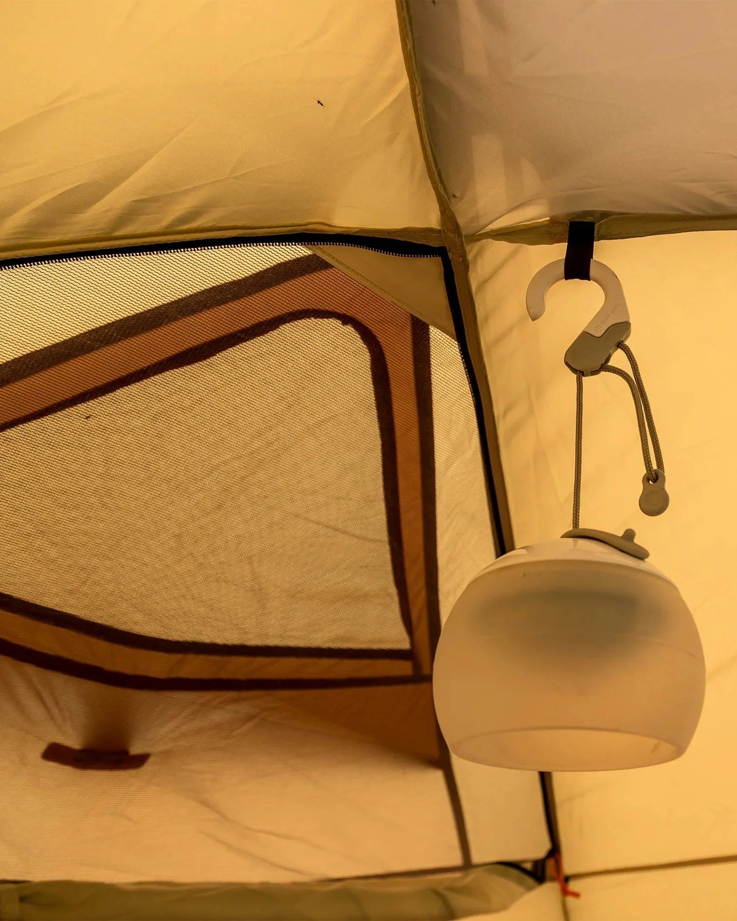 Snow Peak Amenity Domes - Image 3