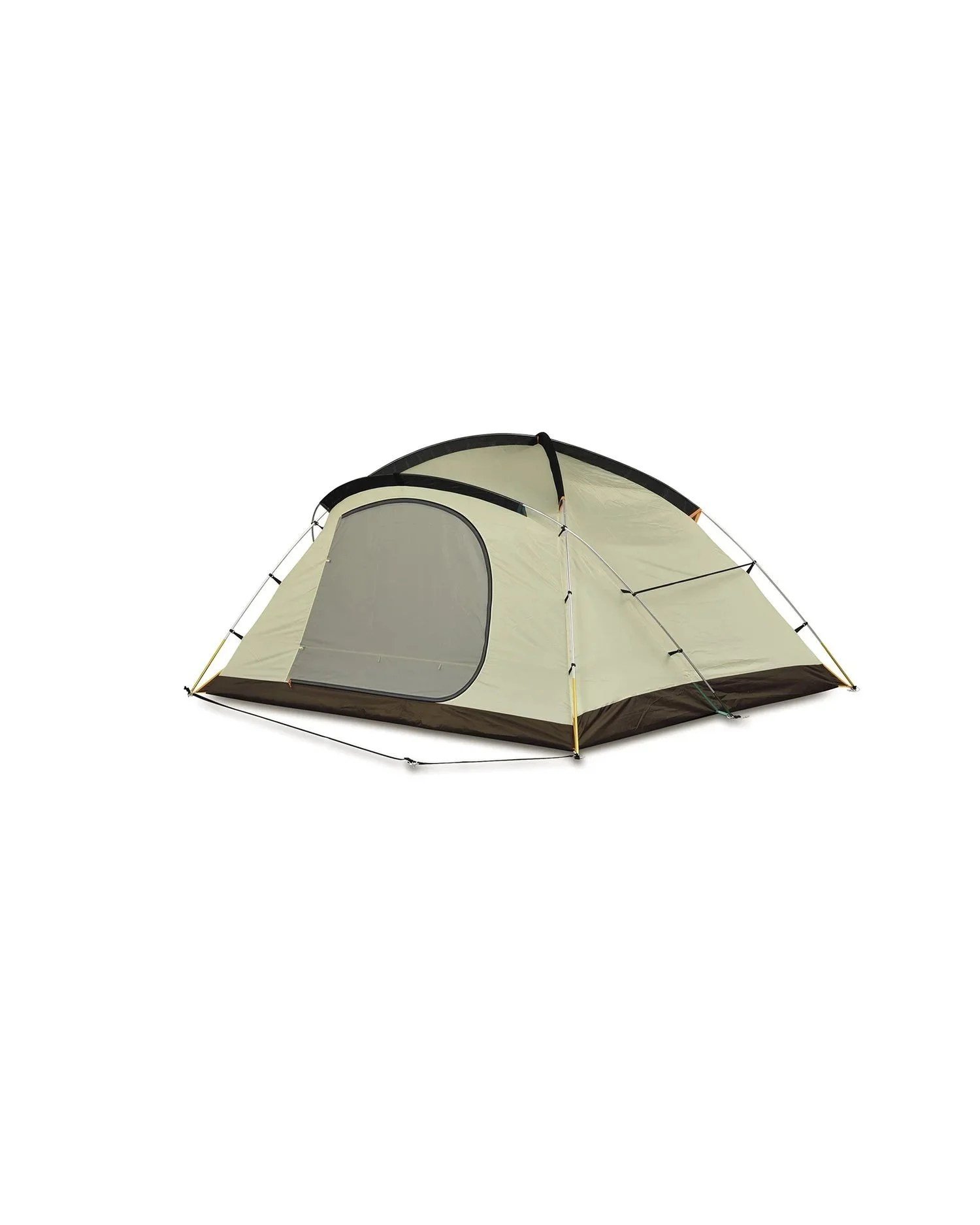 Snow Peak Amenity Domes - Image 2