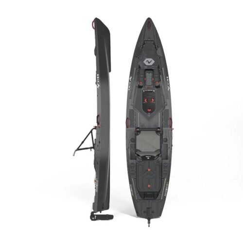 Vibe Kayaks Shearwater 125 Fishing Kayaks