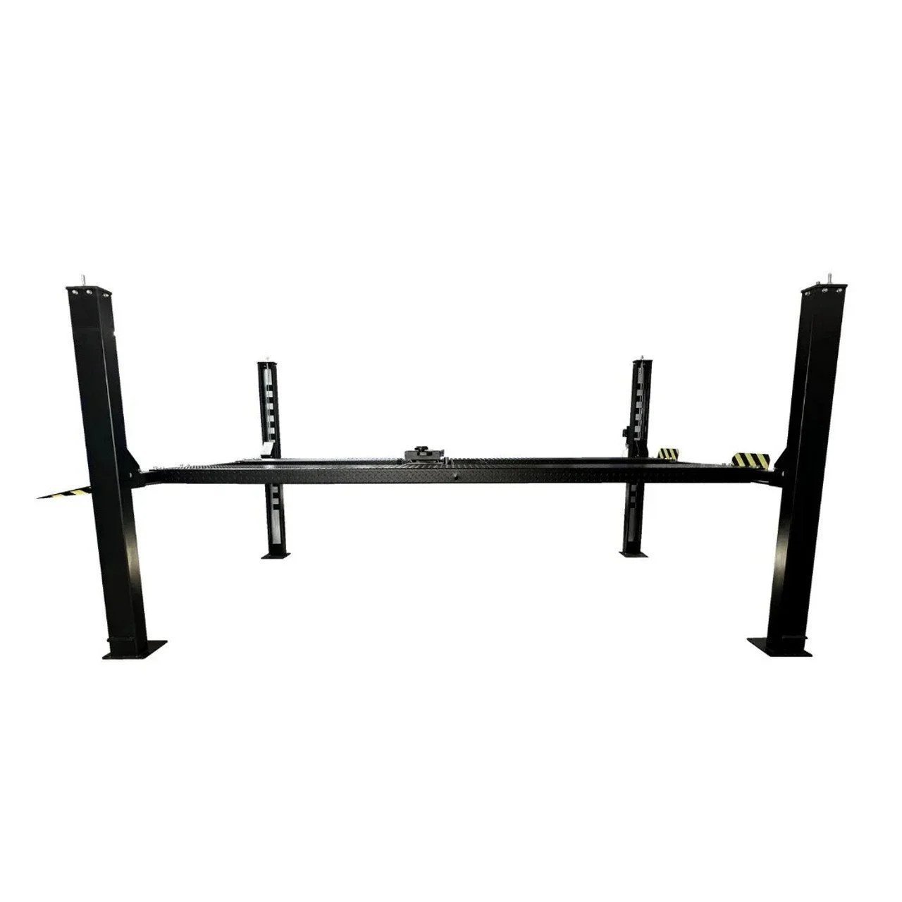 Tuxedo FP9K-DX-XLT 9,000 Lb Four Post Lift - Image 6