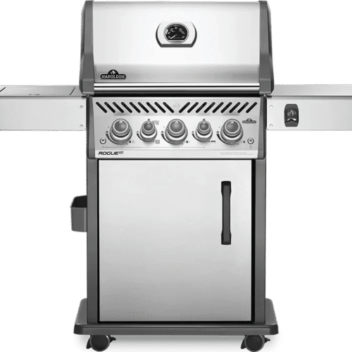 Napoleon Rogue SE 425 Gas Grills