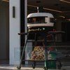 Gozney Dome Pizza Oven - Image 3