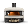 Gozney Dome Pizza Oven - Image 7