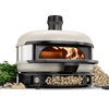 Gozney Dome Pizza Oven - Image 8