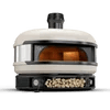 Gozney Dome Pizza Oven - Image 6