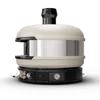 Gozney Dome Pizza Oven - Image 5