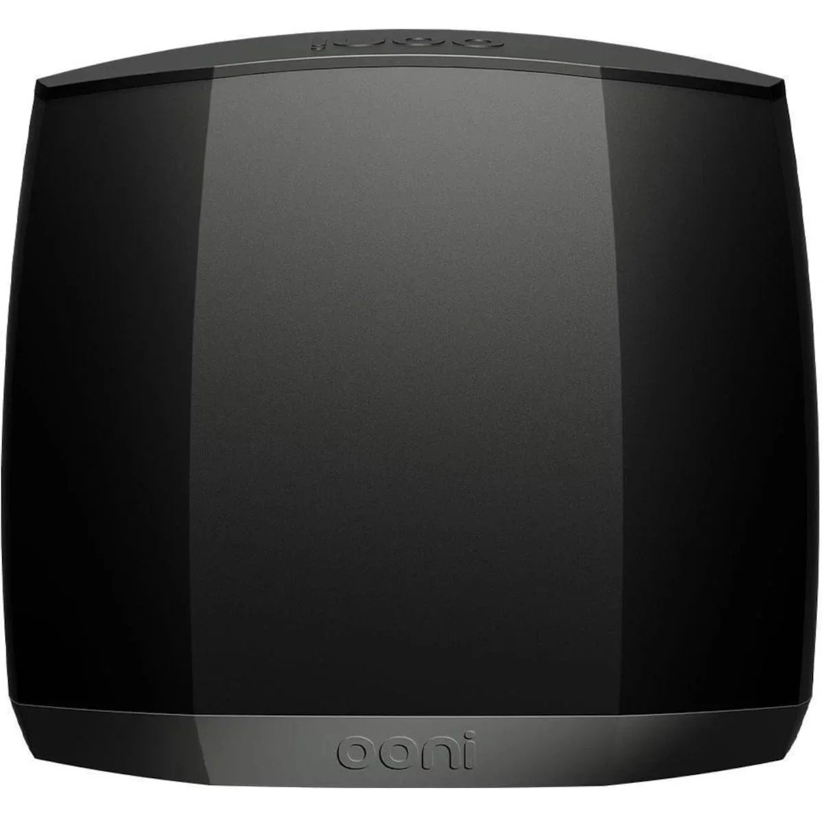 Ooni Koda 2 Max 24-Inch Propane Portable Outdoor Pizzas Oven – UU-P2B100 - Image 2